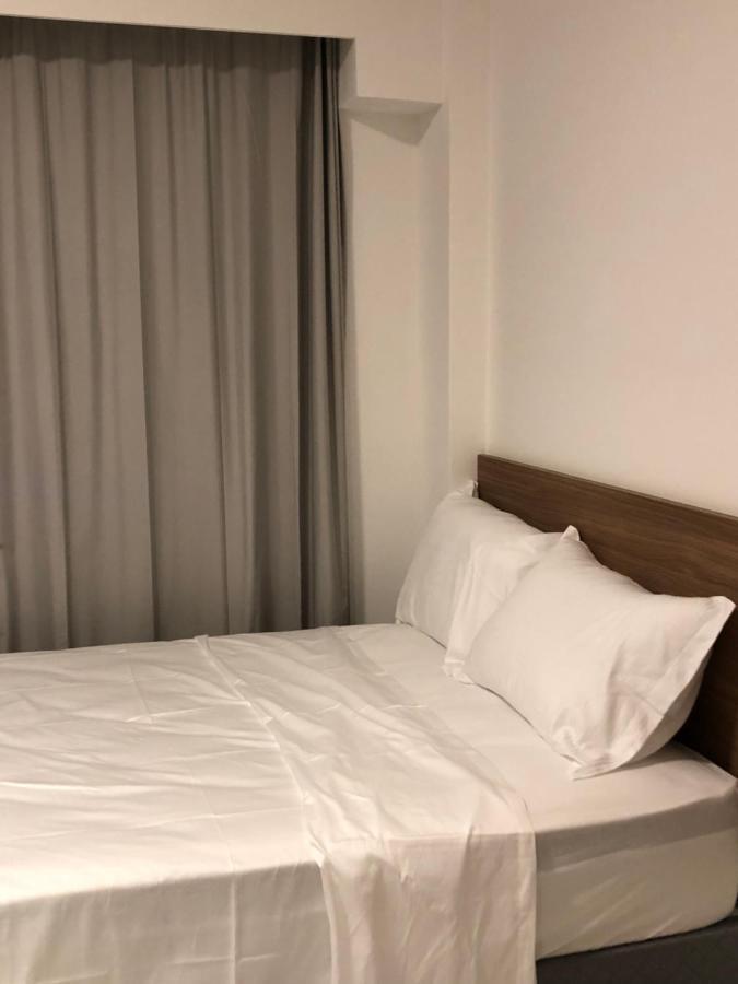 Mana Beach Experience Muro Alto B 207 Porto de Galinhas Exterior photo